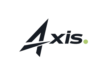 Axis Logo